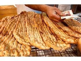 پایش 38 نانوایی بابلسر/ 10 نانوایی تقدیر شدند